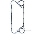 PHE Spare Gasket for Tranter And Swep